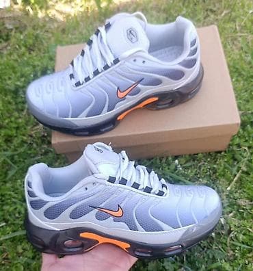 Tn nike A klasa 
36-41
PR