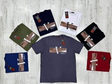 4xl majice: 1900 3Xl，4xl，5xl,6xl — 7