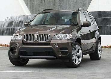 automatski lanci za sneg: DELOVI ZA BMW X5 E70 | Novi i polovni delovi za BMW X3 E70 od 2006 — 1