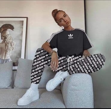 h m kompleti: S-Xl. L — 2