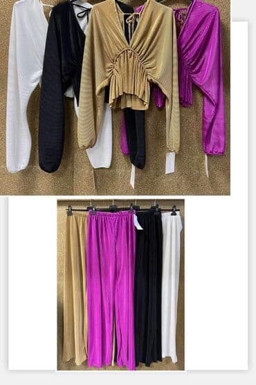 brankodex odela: 1900+1900 moze odvojeno — 4