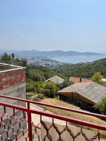 dobos kuce golubinci: 108 sq. m, 3 bedroom — 1