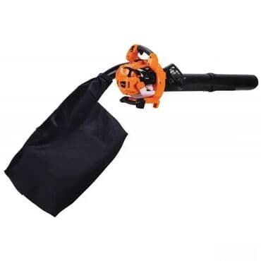 raketna pec uradi sam: Karakteristike Zapremina motora : 22,5 cc Snaga : 0,7 kW Broj obrtaja — 4