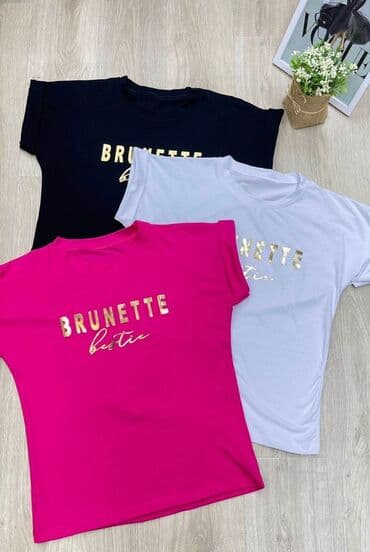 springfield majice srbija: 1350 din — 2