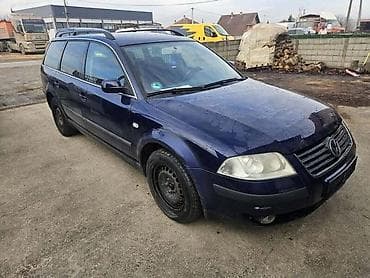 seked hed car price: DELOVI ZA VOLKSWAGEN PASSAT B5.5 | Delovi VW Passat B5.5 — 2