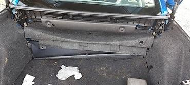 TAPACIRI GEPEKA 206CC ZA PEUGEOT 206 | imam sve delove za peugeot na lalafo.rs TAPACIRI GEPEKA 206CC ZA PEUGEOT 206 | imam sve delove za peugeot