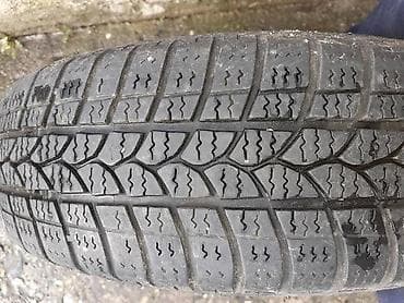 15565 r13 m s: BLACKLION 155/70 R13 ZIMSKA | dve odlične dve lošije — 5