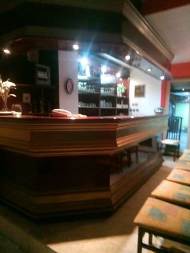 izdavanje kuca smederevo: Lokal je tipa restoran sa opremom iznajmljuje se na duze "pogodan za — 4