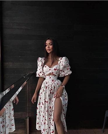 markirane svecane haljine: 🤍⚜ 𝙉𝙤𝙫𝙖 𝙠𝙤𝙡𝙚𝙠𝙘𝙞𝙟𝙖 ⚜🤍 🤍⚜ 𝙄𝙯𝙜𝙡𝙚𝙙𝙖𝙟𝙩𝙚 𝙛𝙚𝙣𝙤𝙢𝙚𝙣𝙖𝙡𝙣𝙤 𝙪𝙯 𝙣𝙖𝙨𝙚 𝙢𝙤𝙙𝙚𝙡𝙚 🤍⚜ — 1