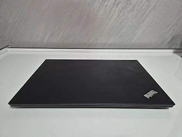 Računari, laptopovi i tableti: Lenovo ThinkPad – poslovni laptop Lenovo ThinkPad P51s laptop, lite — 7