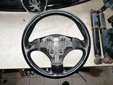 chat novo: VOLAN NOVI TIP ZA PEUGEOT 206 | Delovi Peugeot 206 i otkup vozila za — 1