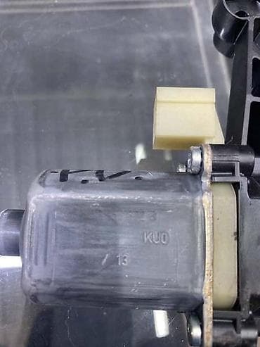 tocak za prikolicu: MOTORIC PODIZACA STAKLA ZA VOLKSWAGEN GOLF 7 - 5Q0959802B | Motoric — 3