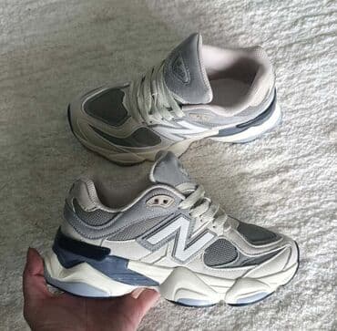 tommy hilfiger d: Patike New Balance – lifestyle/trening model sa mrežastim gornjištem i — 3