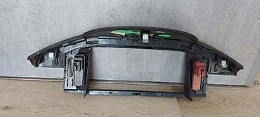 PLASTIKA BLENDA OKO RADIA GPRS ZA CITROEN C6 na lalafo.rs PLASTIKA BLENDA OKO RADIA GPRS ZA CITROEN C6