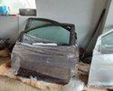 vrbas auto plac: STAKLA ZA FORD KA OD 2008. DO 2014. GOD. | SMEDEREVSKA PALANKA — 8
