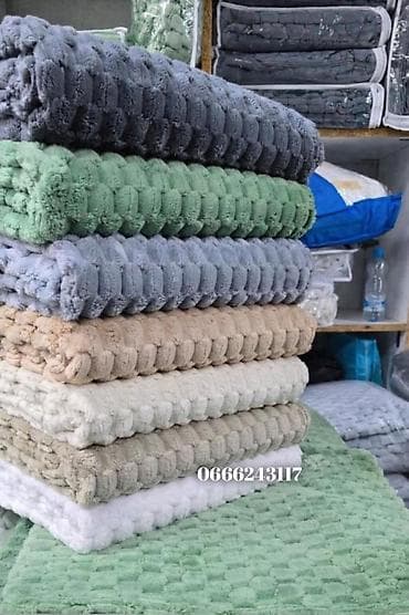 simpo kožne garniture: Za ugaonu garnituru — 2