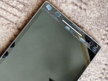 tablet: Neki tableti neispitani,kao novi sacuvani 1500 dinara komad — 9
