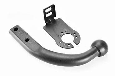 vibro motor cena: KUKA CITROEN C4 COUPE | NOVO! NOVO! NOVO! U ponudi imamo veliki — 2
