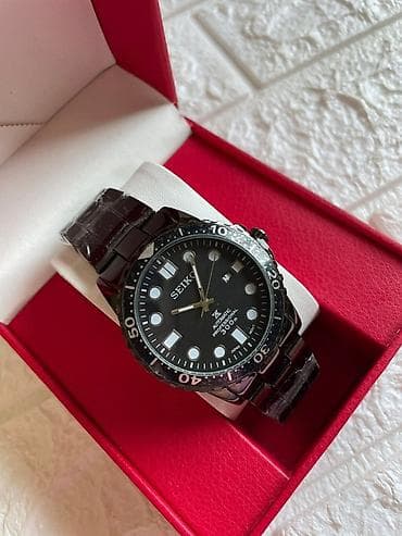 e cigarete beograd: Cena:2900 (Bez kutije)
Cena:3400 (Sa kutijom)
💋 — 3