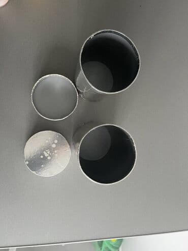 twistshake posuda za hranu: Decoration box, New — 4