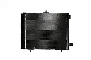 Car Parts: KONDENZATOR CITROEN C3 PLURIEL | NOVO! NOVO! NOVO! U ponudi imamo — 3