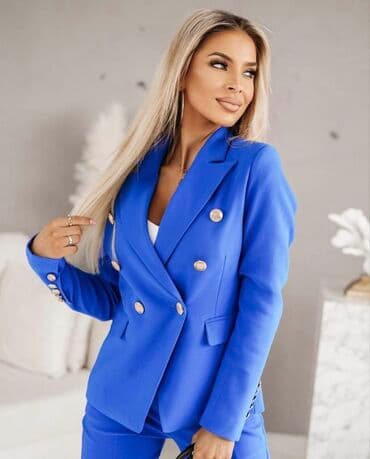 katrin sakoi: 2800 — 2