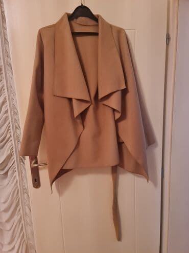 Women's Clothing: 7Arrows, S, Single-colored, Without lining — 2