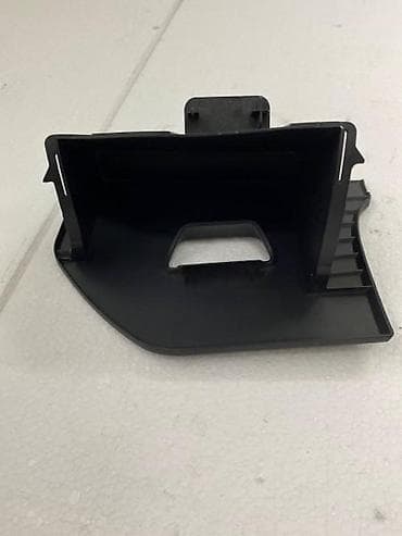 matica za sraf: KASETA ZA SEAT LEON - 5F1857506A | Kaseta za Seat Leon III — 1