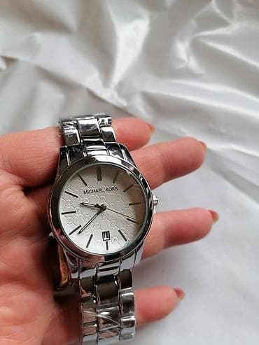 pametan sat cena: Zenski satovi 2000 — 8