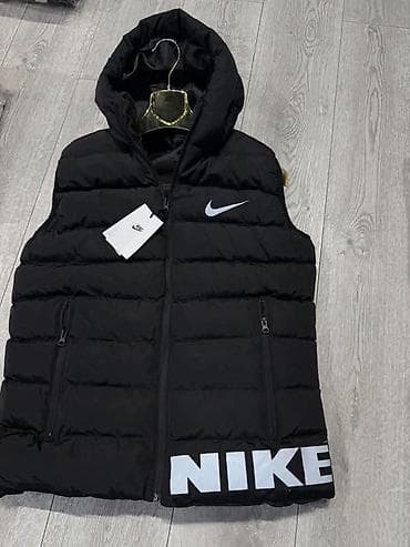 muski prsluci pleteni: Muski prsluci samo u crnoj boji
S M L XL XXL
Cena 3800 dinara 🦋📌📌 — 3