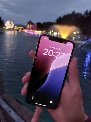 iphone 14 pro max serbia price: Apple iPhone iPhone 11 Pro Max, Gold, Face ID — 3