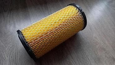 carsun: NOVO FILTER VAZDUHA ZA FICU ZASTAVA 750 STARI TIP | Nov Delovi za — 4