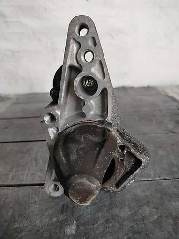 Car Electrical Components: ANLASER ZA NISSAN QASHQAI OD 2007. DO 2013. GOD. | Anlaser Nissan at lalafo.rs — 4 Car Electrical Components: ANLASER ZA NISSAN QASHQAI OD 2007. DO 2013. GOD. | Anlaser Nissan — 4