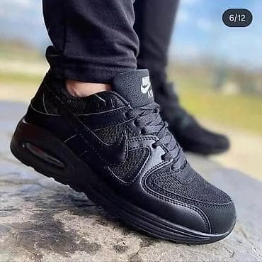 41-46 
Cena 3900din✅️