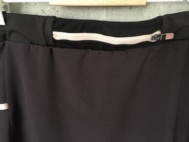 kupaci sa resama: Zara, Set: T-shirt, Skirt, 152-158 — 9