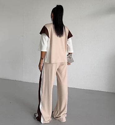 bogner beograd: 04. Komplet 3.700 dinara A — 2