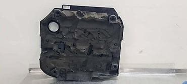 aparat za ispitivanje dizni: POKLOPAC MOTORA ZA AUDI A3 - 4QL103925L | Poklopac motora Audi A3 — 2
