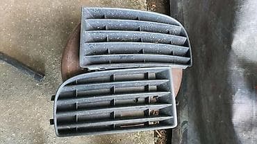 felne za bmw e46: RESETKE ZA VOLKSWAGEN GOLF 5 | resetke branika golf 5 — 1