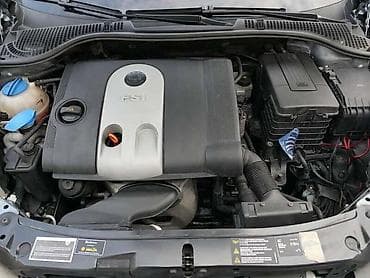 surron prodaja: ŠKODA OCTAVIA II 1.6FSI - KOMPLETAN AUTO U DELOVIMA | Kompletan — 4
