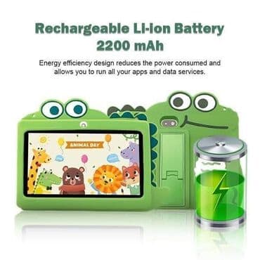 prsluk za devojcice pepco: 05. B. Tablet za decu 7inca Imamo u ponudi krokodil K706 i roze za — 2