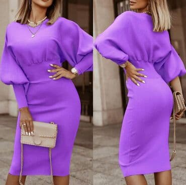 balske haljine: Haljine 1900 — 1