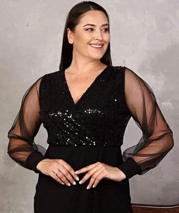 jordan 4 srbija: 2xl - 4xl
4.500 — 4