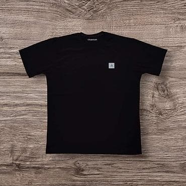 majice new yorker: Slim majice
M l xl 2xl 
1250 din 🕷️
mk — 6
