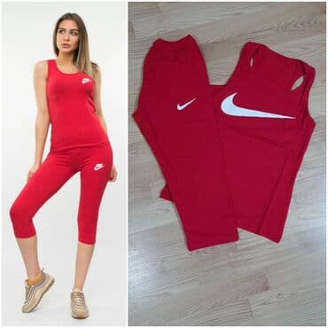 luna kompleti: Komplet uni velicina
1400 din — 5