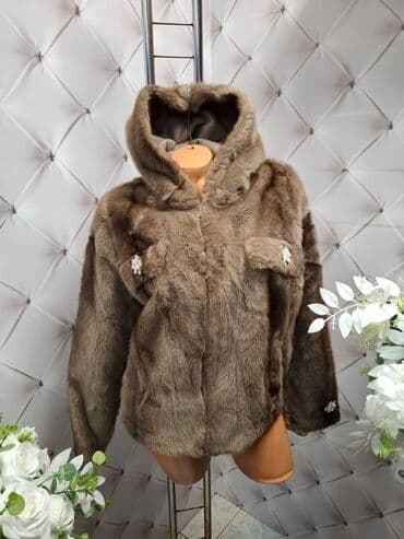 luj viton jakne: ❤️❤️ bunde 6500❤️❤️ — 1