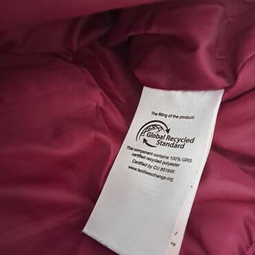 pull and bear zimske jakne: Lupilu, Šuškavac, 110-116 — 4