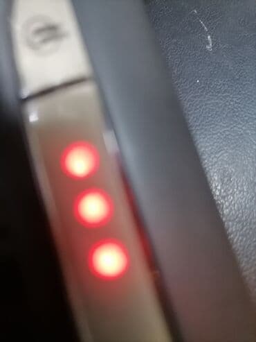 pegla za kosu titanium: Pegla za kosu 58 w odlična
 Mirjevo — 6