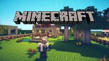 Ostale igre i konzole: Minecraft prodajemo igricu iz naslova igrica je nova, ispravna — 1