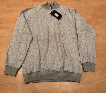 lotto duks: Cist pamuk — 4