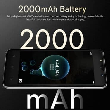 samsung s21 ultra polovan: Samsung Galaxy S21, bоја - Crna, Dual SIM — 15